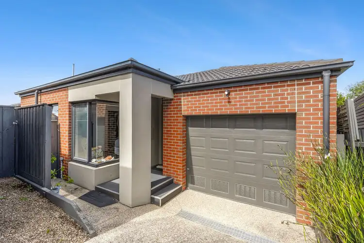 179B Barrabool Road
