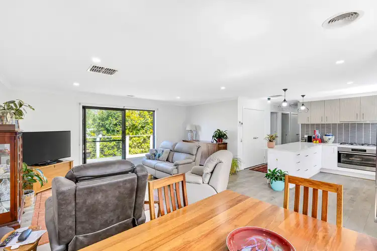 Third view of Homely unit listing, 179B Barrabool Road, Highton VIC 3216