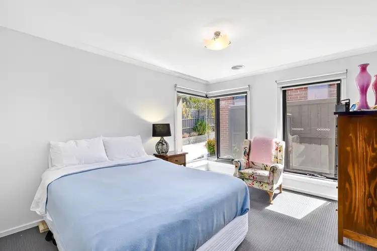 Fourth view of Homely unit listing, 179B Barrabool Road, Highton VIC 3216