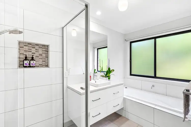 Fifth view of Homely unit listing, 179B Barrabool Road, Highton VIC 3216