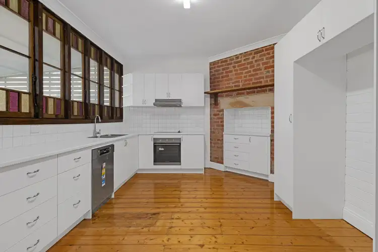 Second view of Homely house listing, 49 Church Street, Cessnock NSW 2325