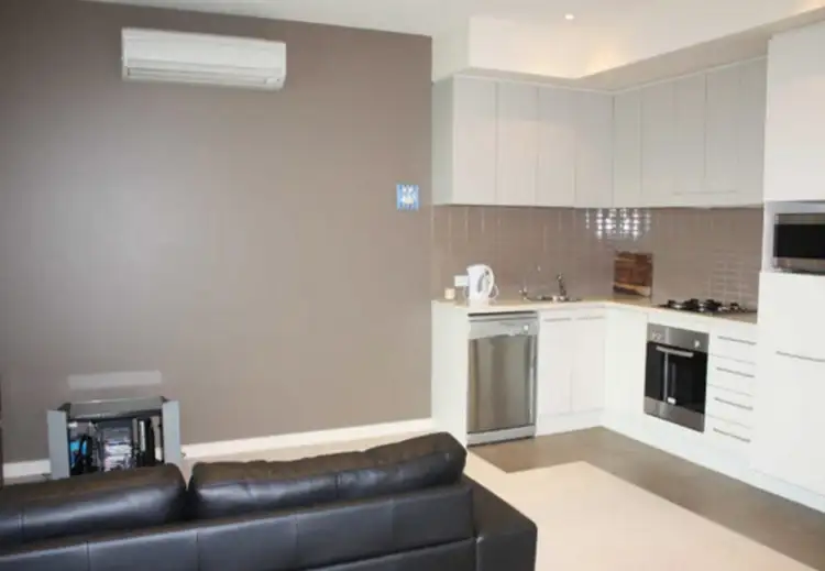 Fifth view of Homely apartment listing, 211/1-2 Tarni Court, New Port SA 5015