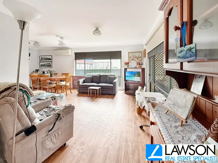 Fifth view of Homely house listing, 25 Wishart Street, Tumby Bay SA 5605