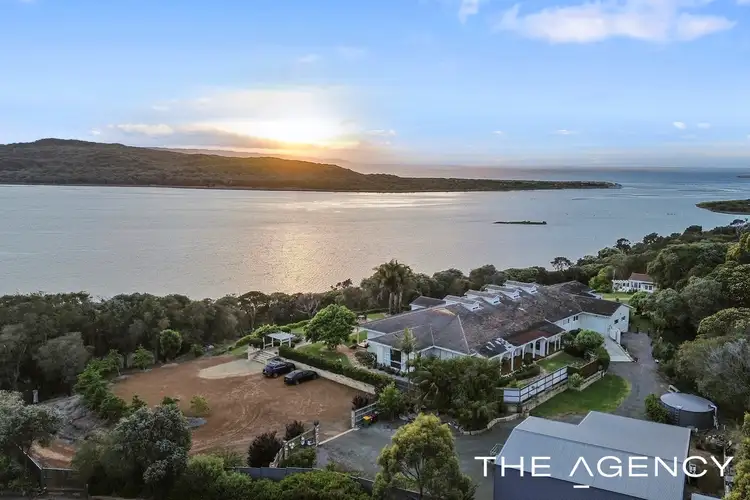 694 Ocean Beach Road, Ocean Beach WA 6333