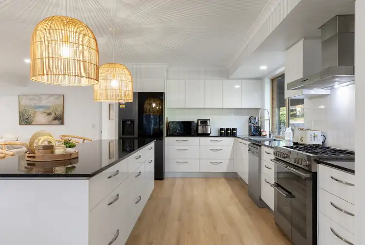Fifth view of Homely rural property listing, 146 Redwood Road, Doonan QLD 4562