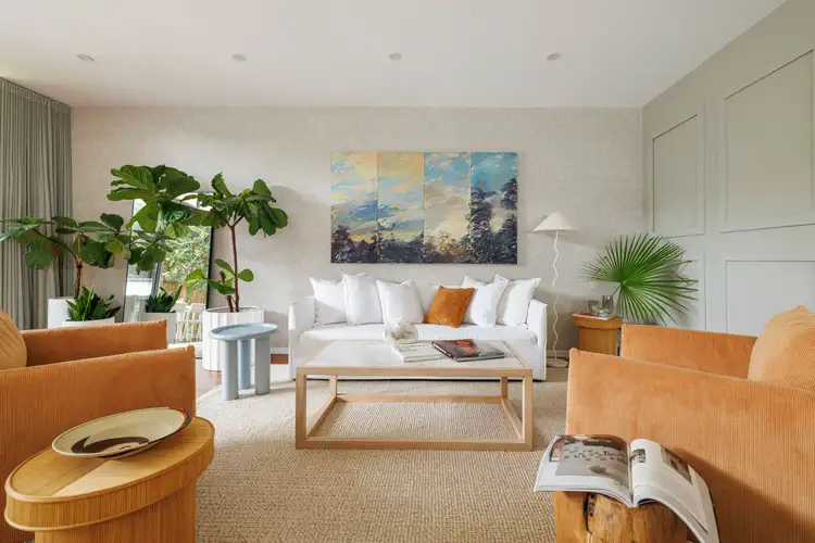 Third view of Homely house listing, 383 Catherine Street, Lilyfield NSW 2040