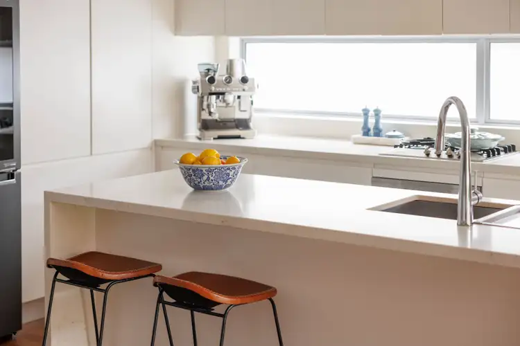 Sixth view of Homely house listing, 383 Catherine Street, Lilyfield NSW 2040