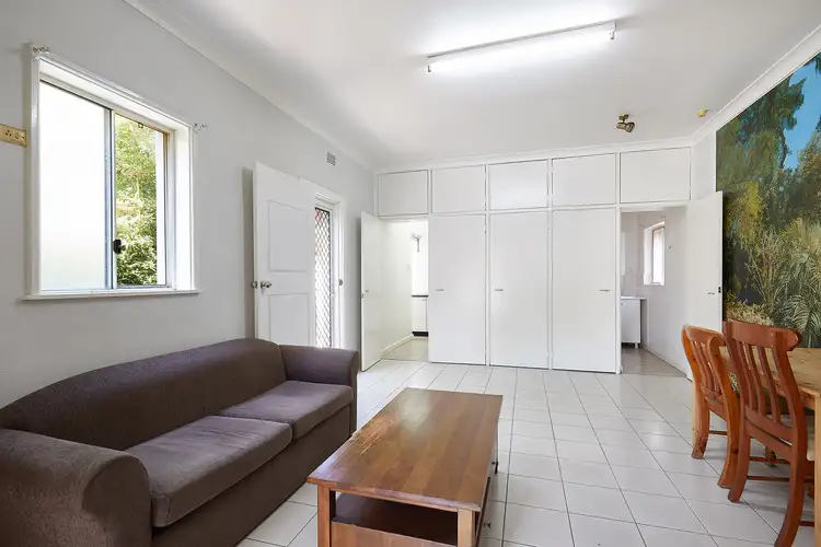 Third view of Homely house listing, 75 Kensington Road, Summer Hill NSW 2130