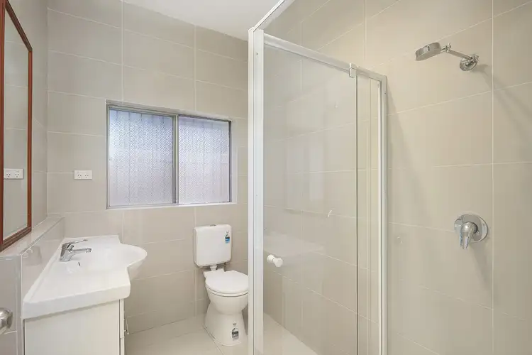 Fourth view of Homely house listing, 75 Kensington Road, Summer Hill NSW 2130