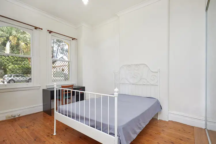 Fifth view of Homely house listing, 75 Kensington Road, Summer Hill NSW 2130