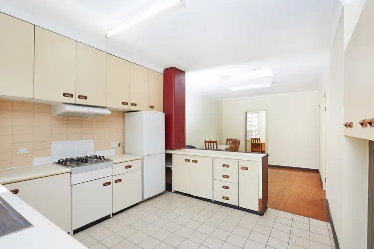 Sixth view of Homely house listing, 75 Kensington Road, Summer Hill NSW 2130