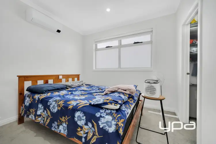 Seventh view of Homely townhouse listing, 3/3 Gerbert Street, Broadmeadows VIC 3047