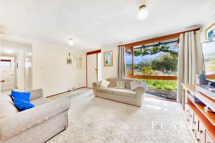 Seventh view of Homely house listing, 10A Seaflower Crescent, Craigie WA 6025