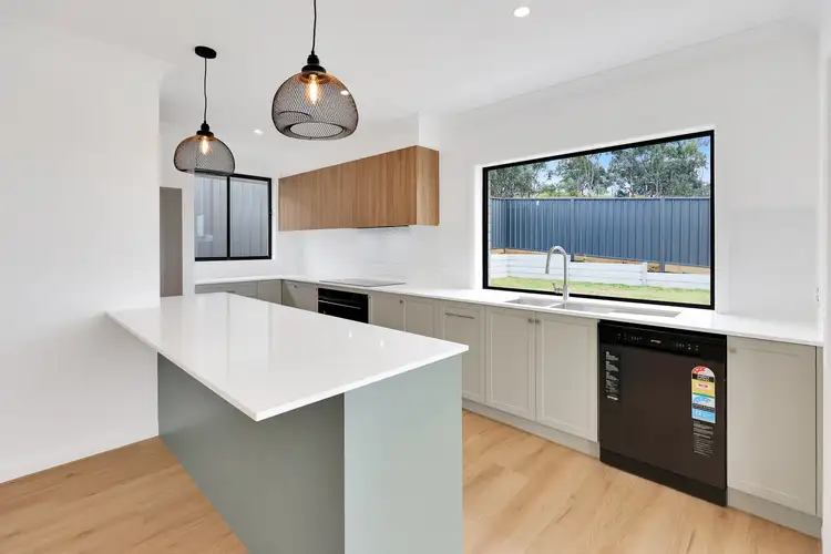 Third view of Homely house listing, 32 Marskell Circuit, Mudgee NSW 2850