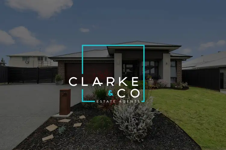 28 Lilac Avenue, Lochinvar NSW 2321