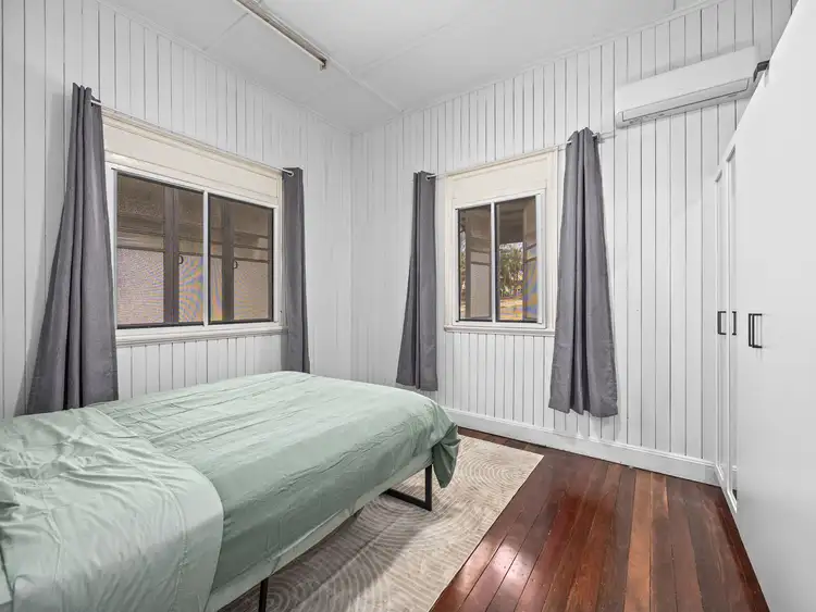Fourth view of Homely house listing, 29 William Street, Goodna QLD 4300