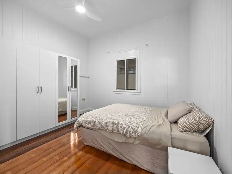 Fifth view of Homely house listing, 29 William Street, Goodna QLD 4300