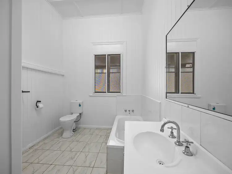 Sixth view of Homely house listing, 29 William Street, Goodna QLD 4300