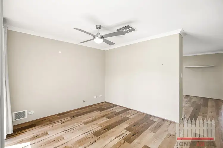 Fifth view of Homely house listing, 110a Second Avenue, Bassendean WA 6054