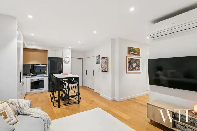 20/554-558 Canning Highway, Attadale WA 6156
