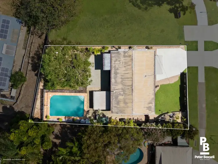 254 Cotlew Street, Ashmore QLD 4214