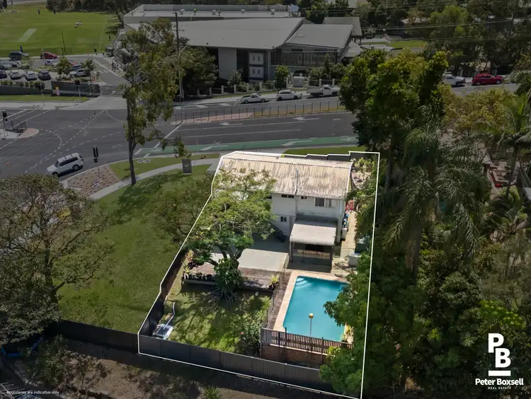 Fourth view of Homely house listing, 254 Cotlew Street, Ashmore QLD 4214