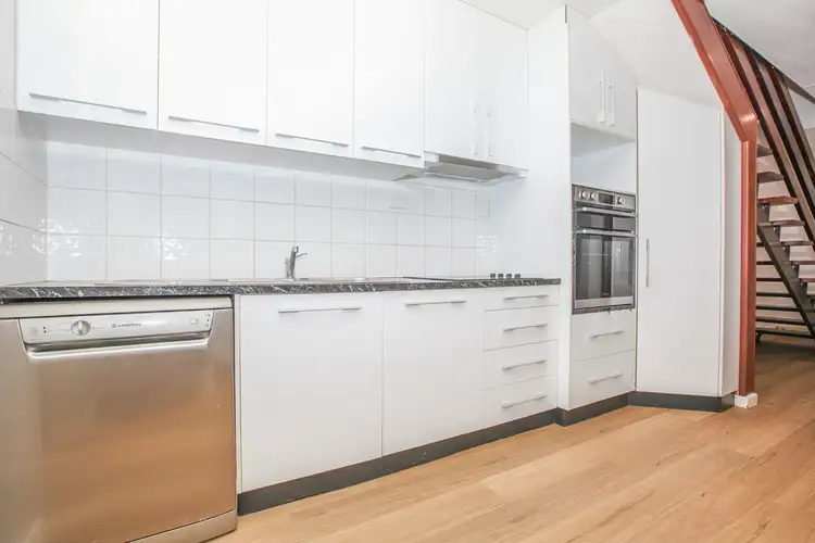 4 Peter Way, South Hedland WA 6722