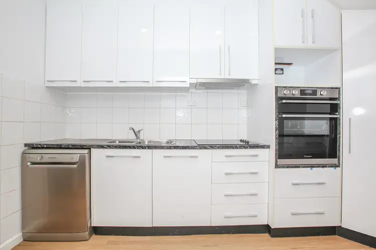 Second view of Homely house listing, 4 Peter Way, South Hedland WA 6722