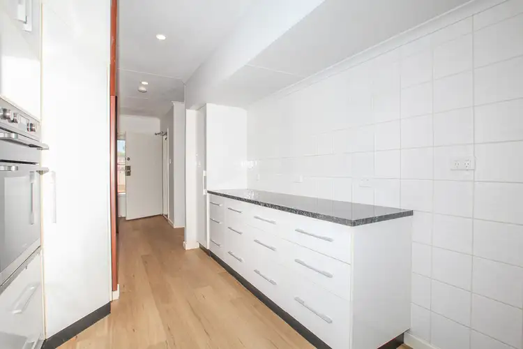 Third view of Homely house listing, 4 Peter Way, South Hedland WA 6722