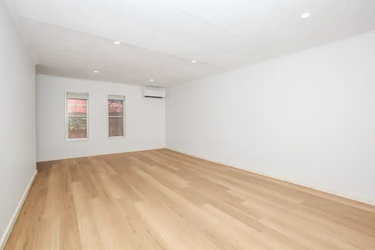Sixth view of Homely house listing, 4 Peter Way, South Hedland WA 6722