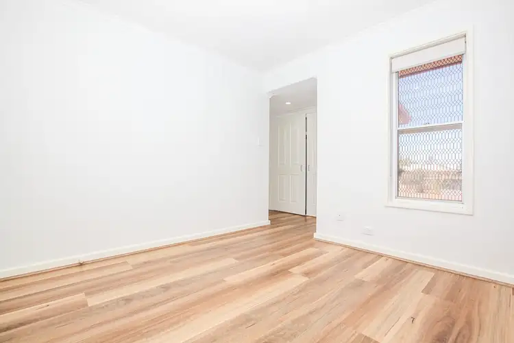 Seventh view of Homely house listing, 4 Peter Way, South Hedland WA 6722