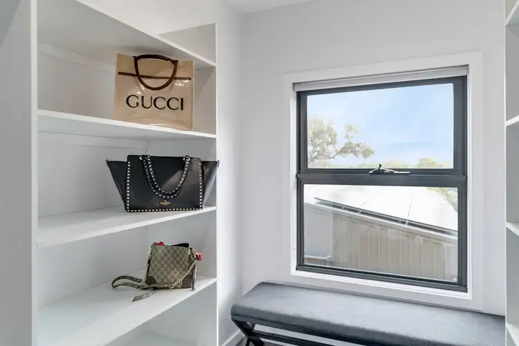 Fourth view of Homely house listing, 43 Cambridge Street, Avoca VIC 3467