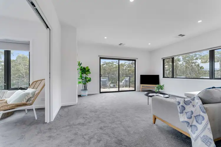 Sixth view of Homely house listing, 43 Cambridge Street, Avoca VIC 3467