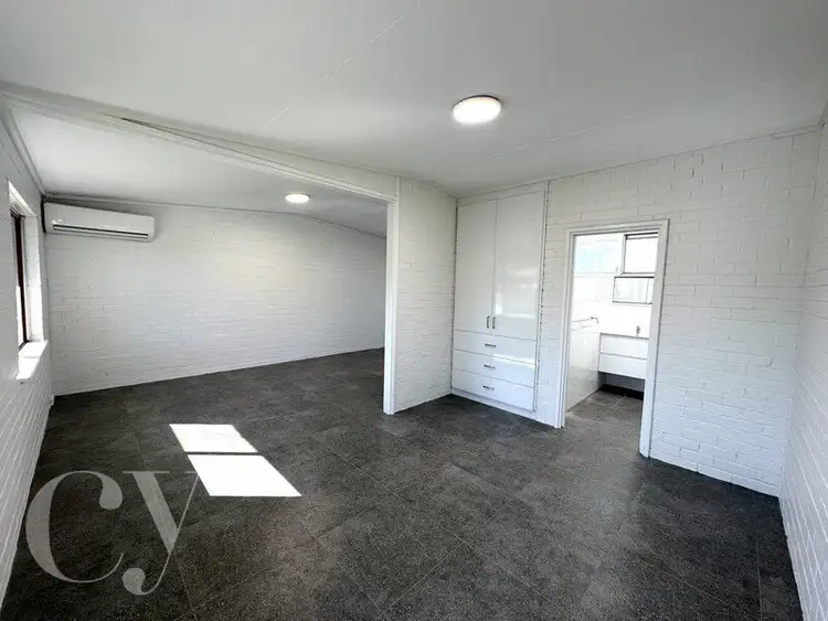 Main view of Homely unit listing, 9/318 Canning Highway, Bicton WA 6157