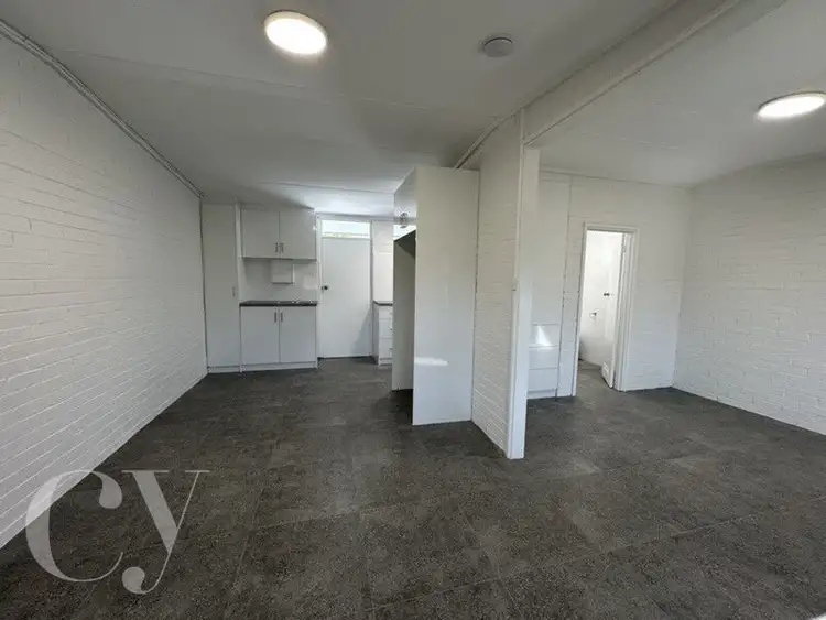 Second view of Homely unit listing, 9/318 Canning Highway, Bicton WA 6157