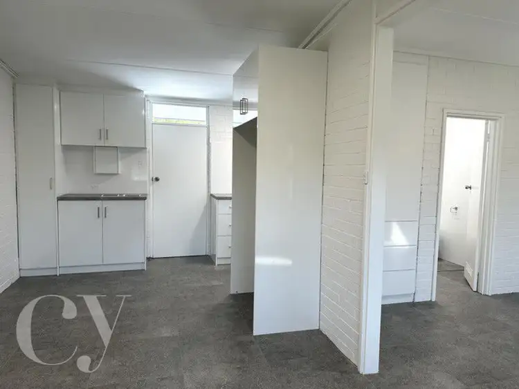 Third view of Homely unit listing, 9/318 Canning Highway, Bicton WA 6157