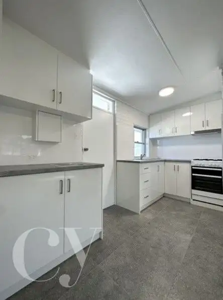 Fourth view of Homely unit listing, 9/318 Canning Highway, Bicton WA 6157