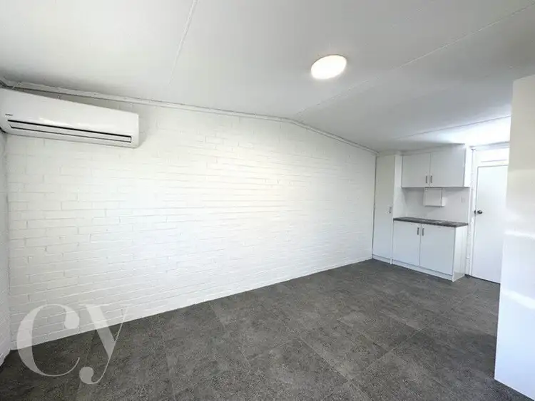 Fifth view of Homely unit listing, 9/318 Canning Highway, Bicton WA 6157