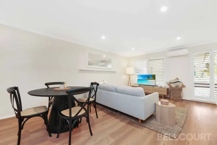 19B Waterford Drive, Hillarys WA 6025
