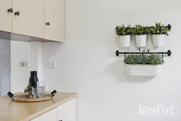 Sixth view of Homely apartment listing, 1/34 Bulwer Street, Perth WA 6000