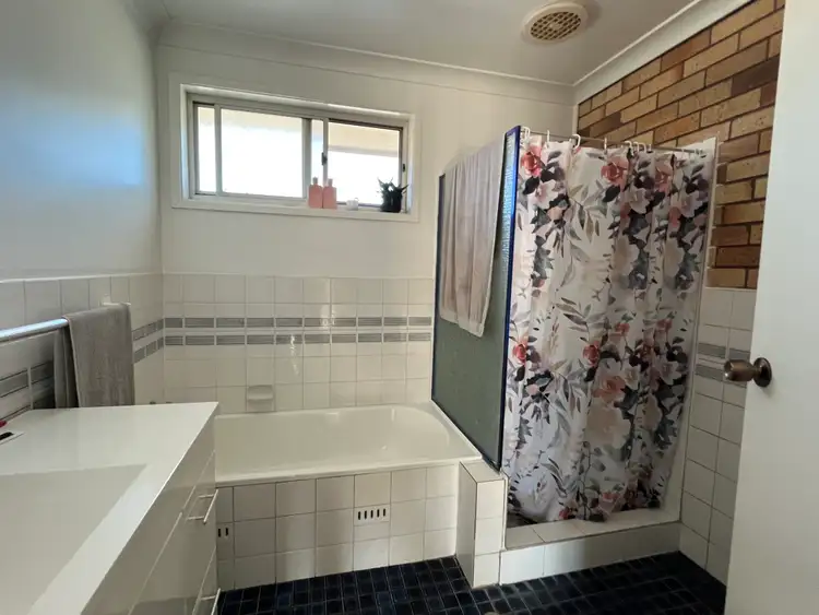 Third view of Homely unit listing, 1/26 Summerville Street, Wingham NSW 2429