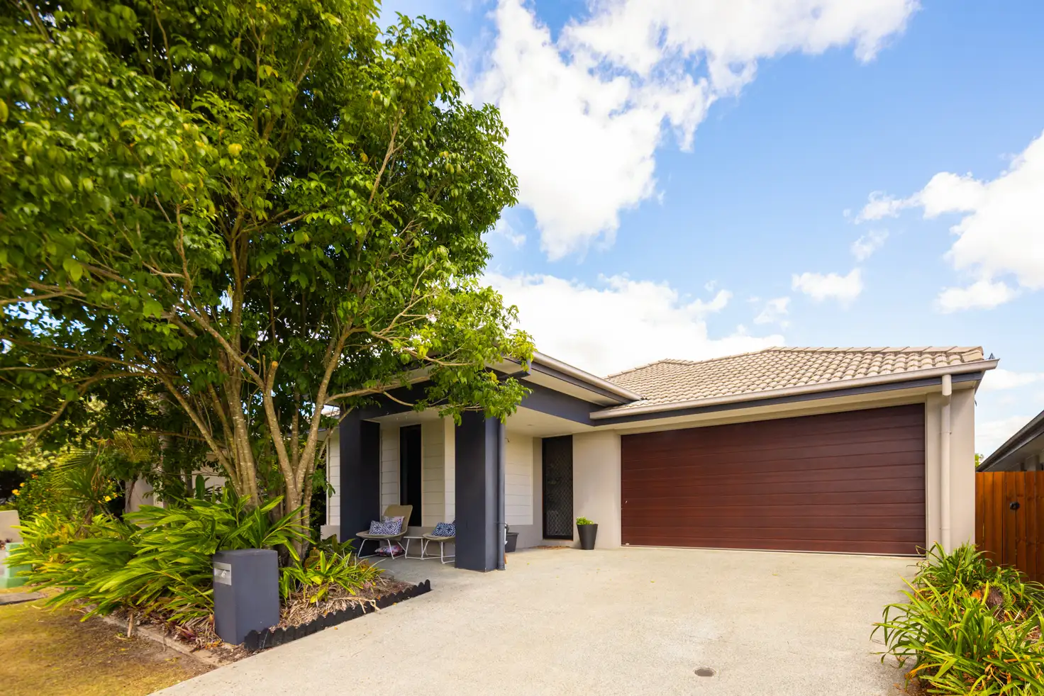 Main view of Homely house listing, 15 Sunday Court, Burpengary East QLD 4505