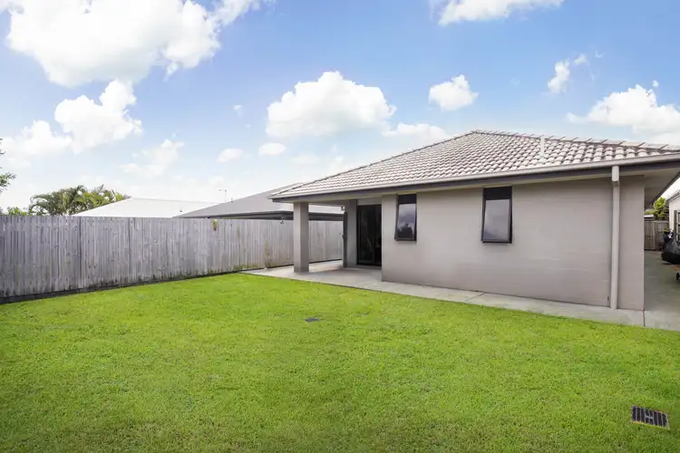 Second view of Homely house listing, 15 Sunday Court, Burpengary East QLD 4505