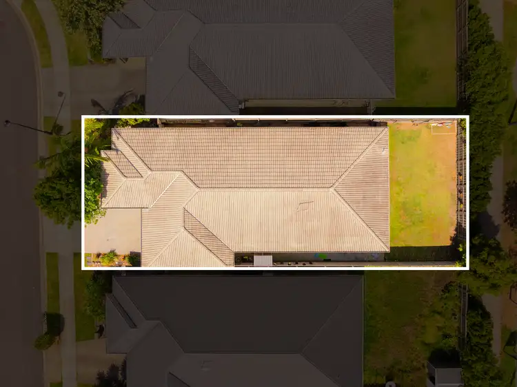 Third view of Homely house listing, 15 Sunday Court, Burpengary East QLD 4505