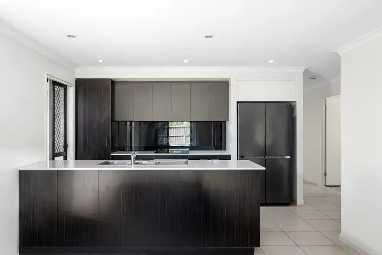 Fifth view of Homely house listing, 15 Sunday Court, Burpengary East QLD 4505