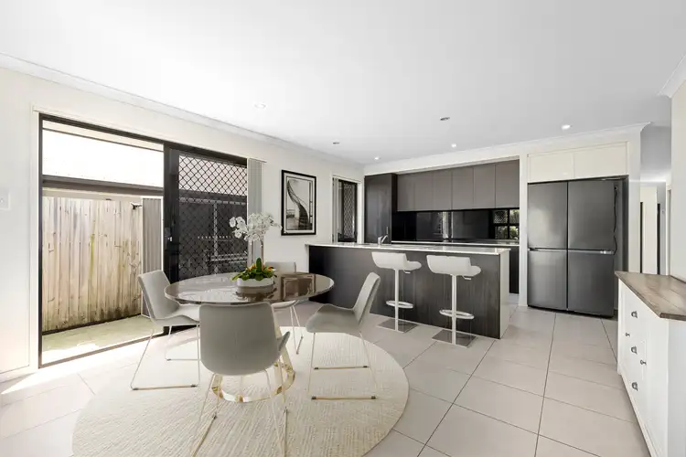 Sixth view of Homely house listing, 15 Sunday Court, Burpengary East QLD 4505