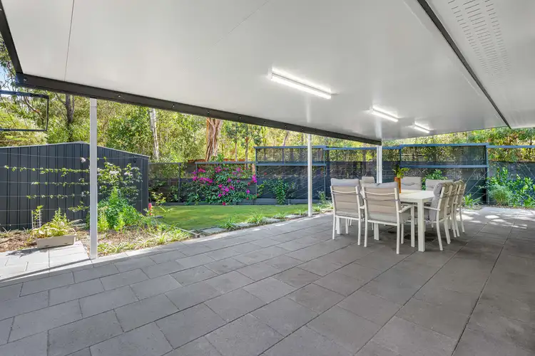 16/35 Fisher Road, Thorneside QLD 4158