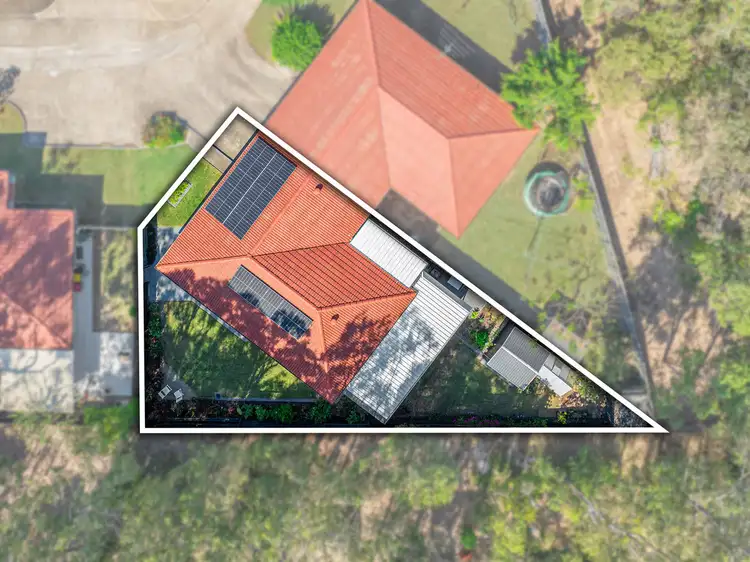 16/35 Fisher Road, Thorneside QLD 4158