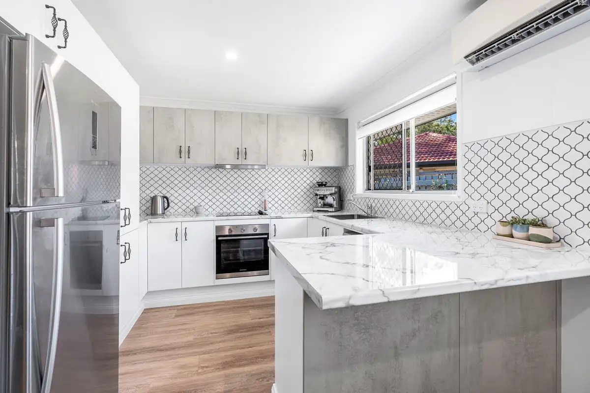 Main view of Homely house listing, 16/35 Fisher Road, Thorneside QLD 4158