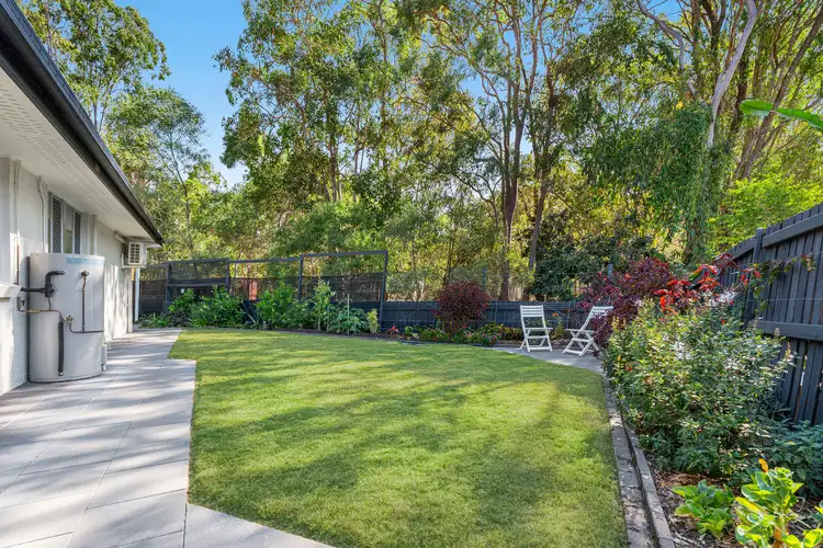 Second view of Homely house listing, 16/35 Fisher Road, Thorneside QLD 4158